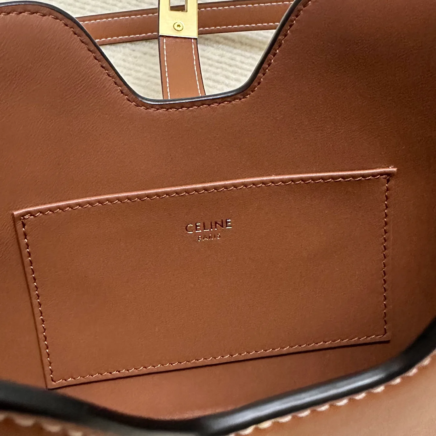 Классические Сумки Женские Celine 11512160