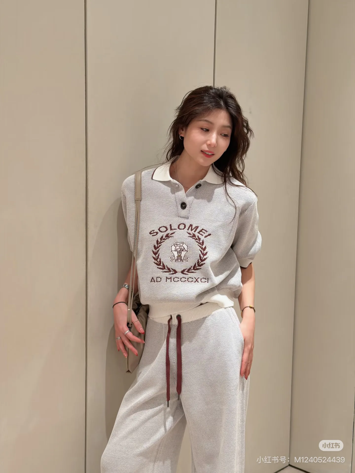 Рубашки Женские Brunello Cucinelli 13356227
