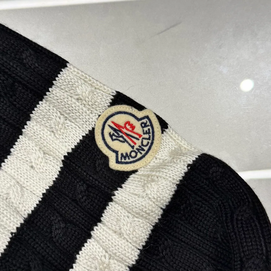 Куртки И Пуховики Мужские Moncler 17418472