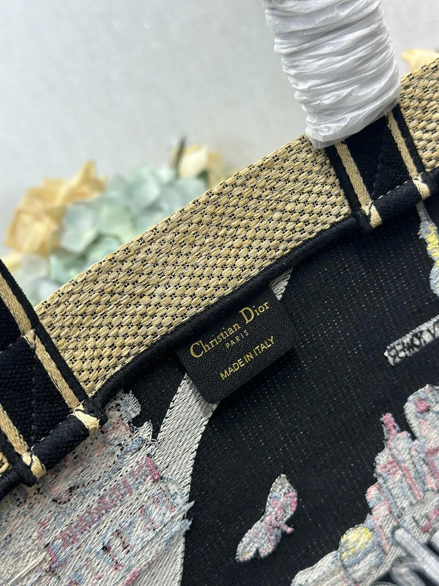 Сумки На Ремне Женские Christian Dior 475334