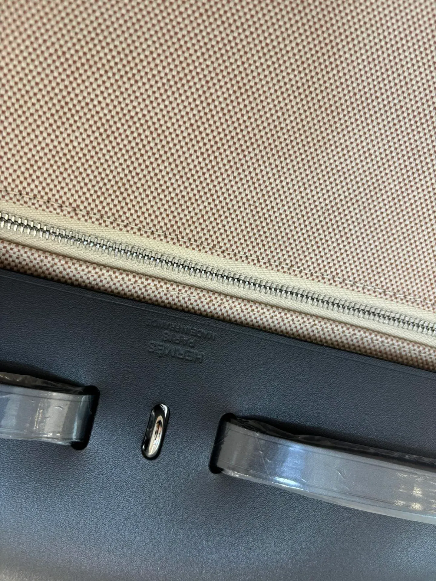 Деловые Сумки Мужские Hermes 99054