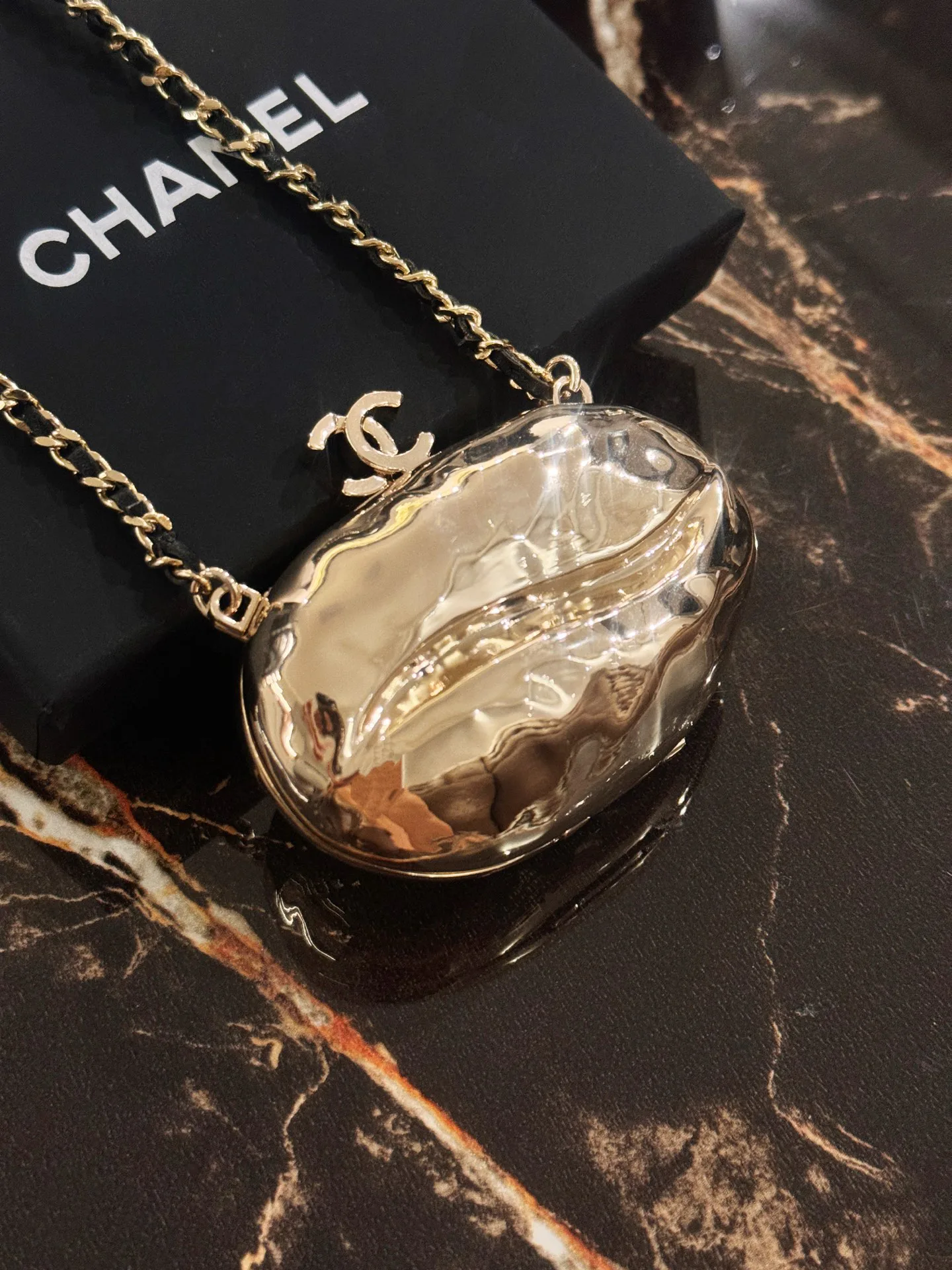 Клатчи Женские Chanel 18058128