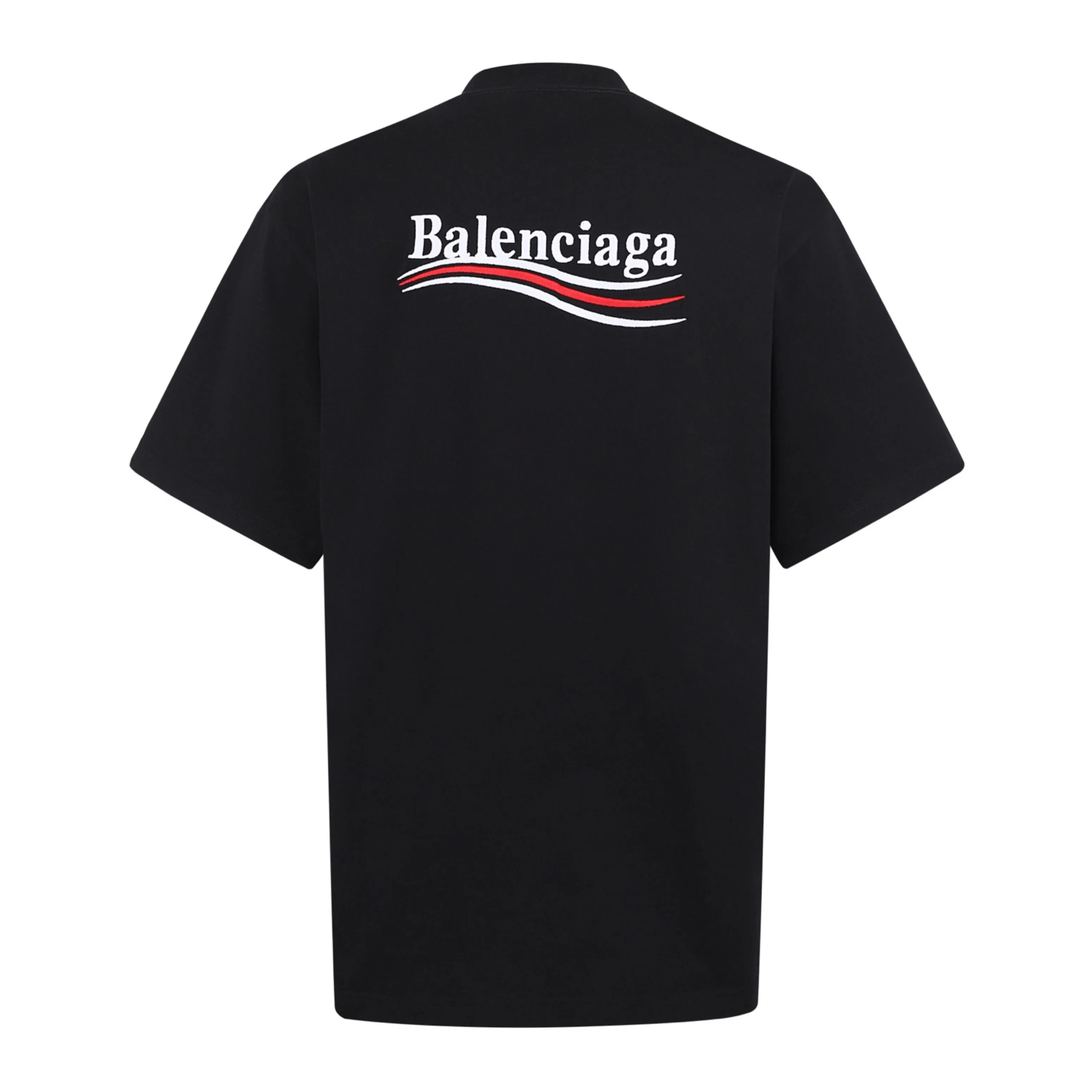 Футболки Женские Balenciaga 11580599