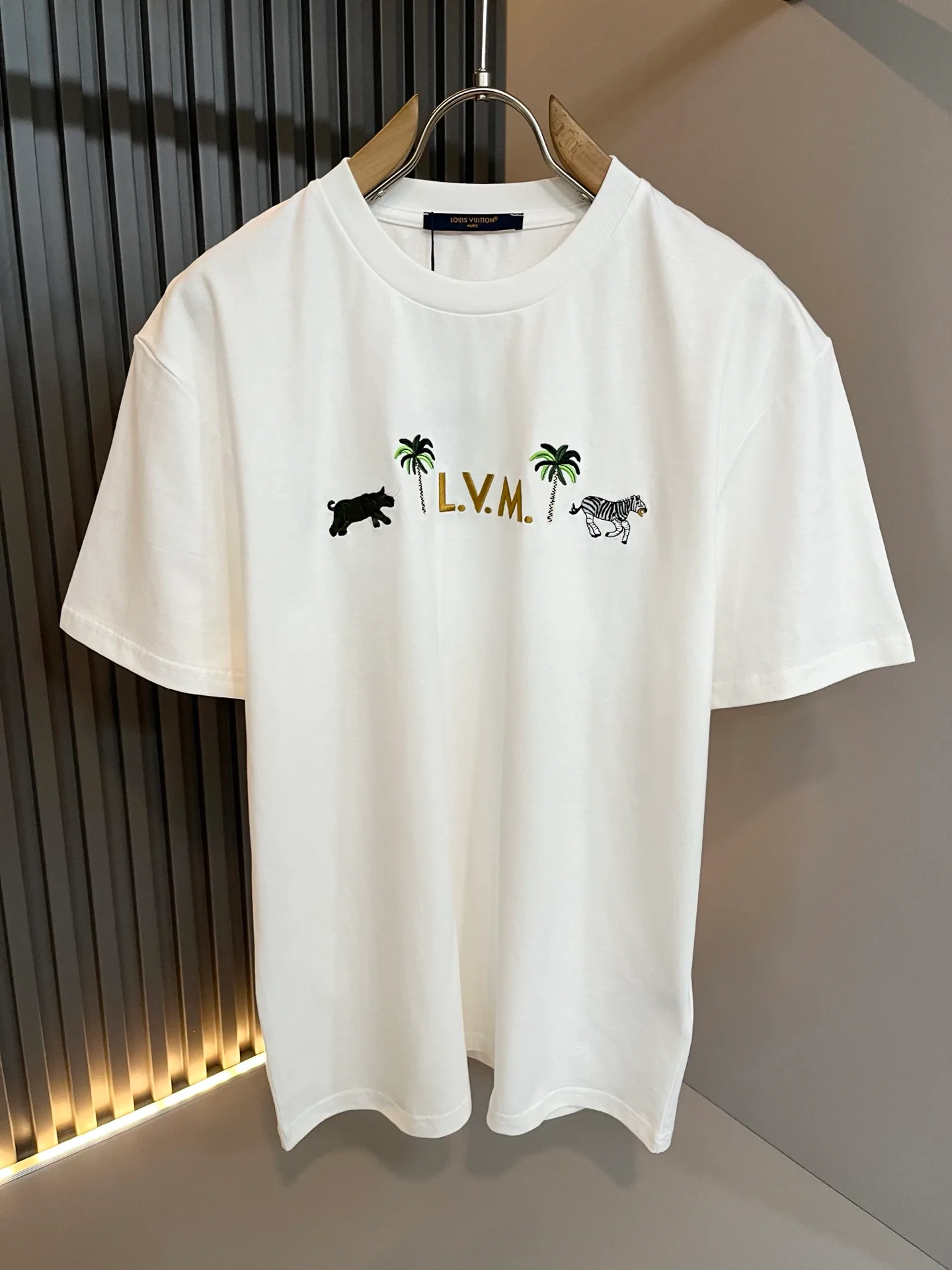 Футболки Женские Louis Vuitton 10242289