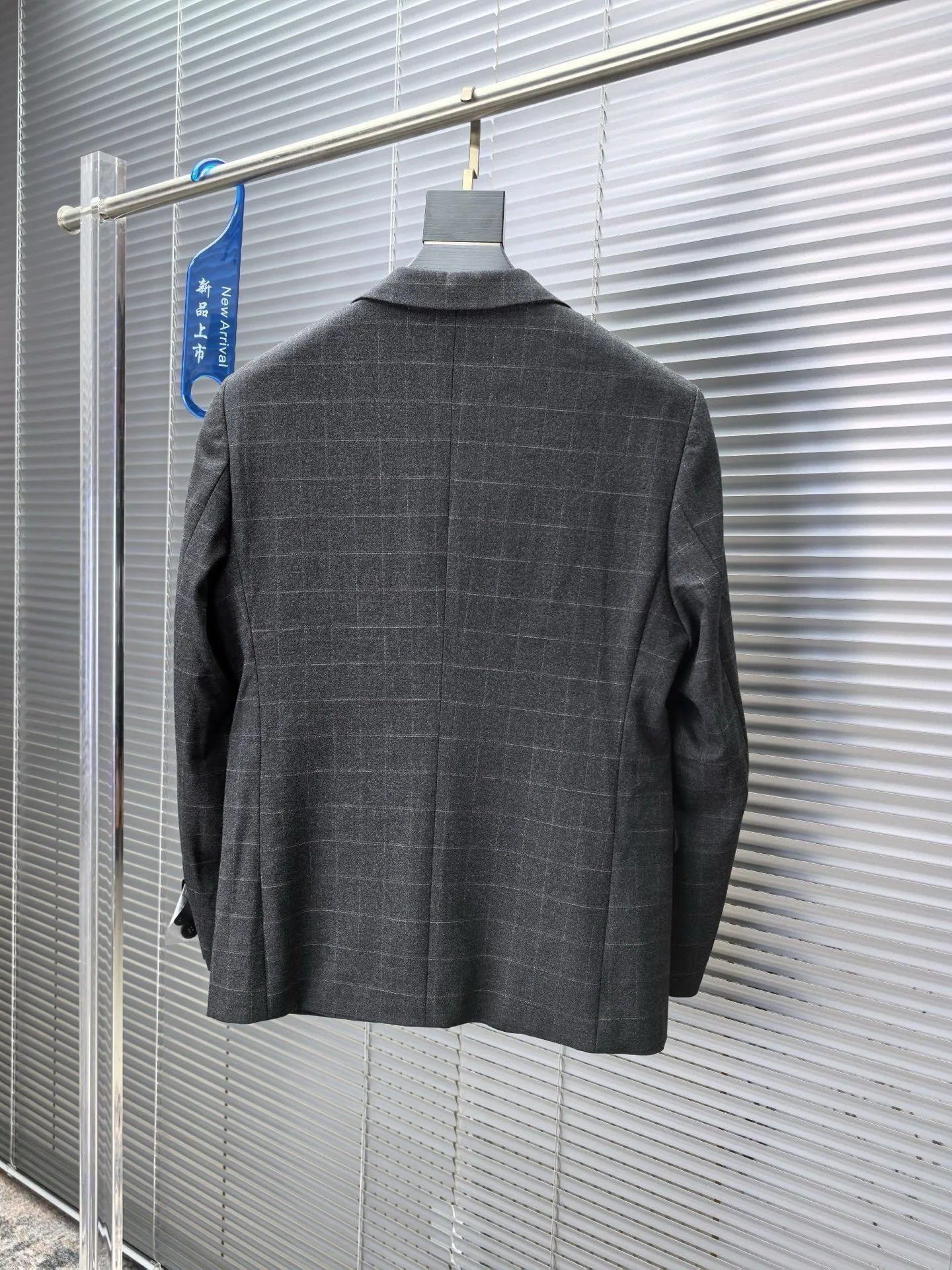 Жакеты Женские Burberry 11415611