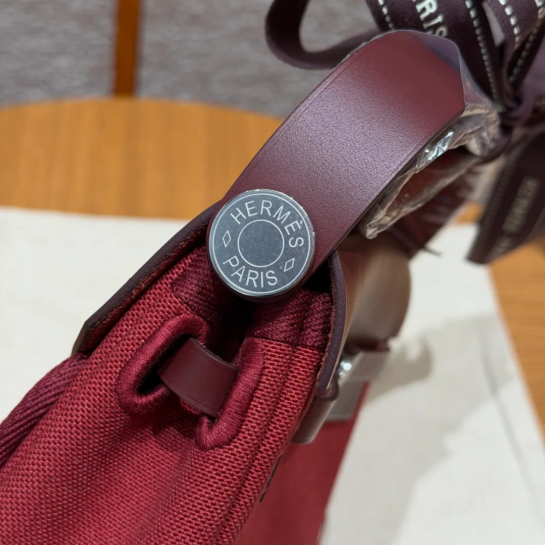 Сумки На Ремне Женские Hermes 3402003