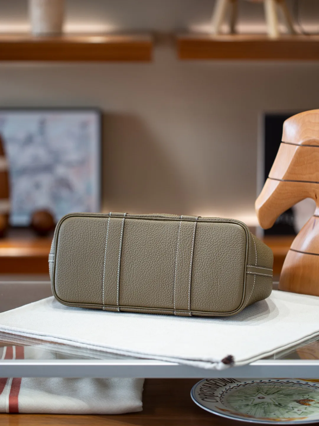 Классические Сумки Женские Hermes 3827