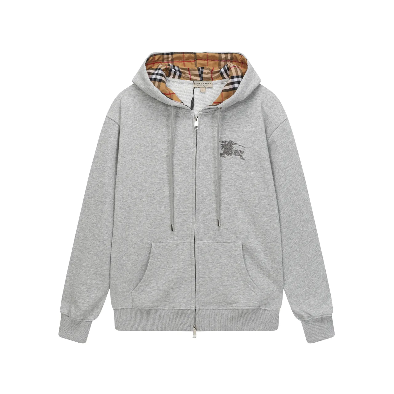 Свитшоты И Худи Женские Burberry 773405