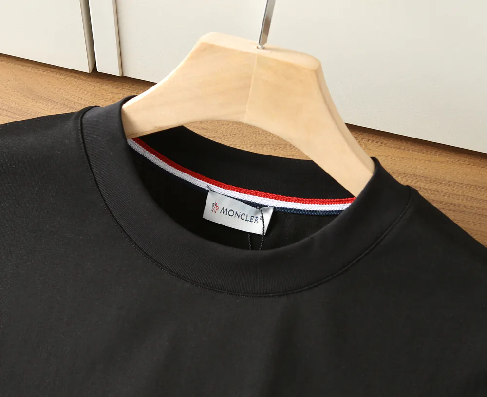 Футболки Мужские Moncler 2998741