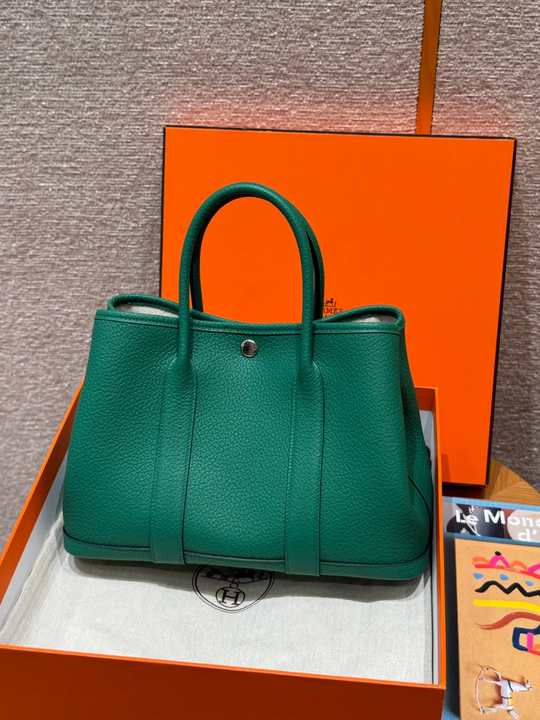 Классические Сумки Женские Hermes 11535631
