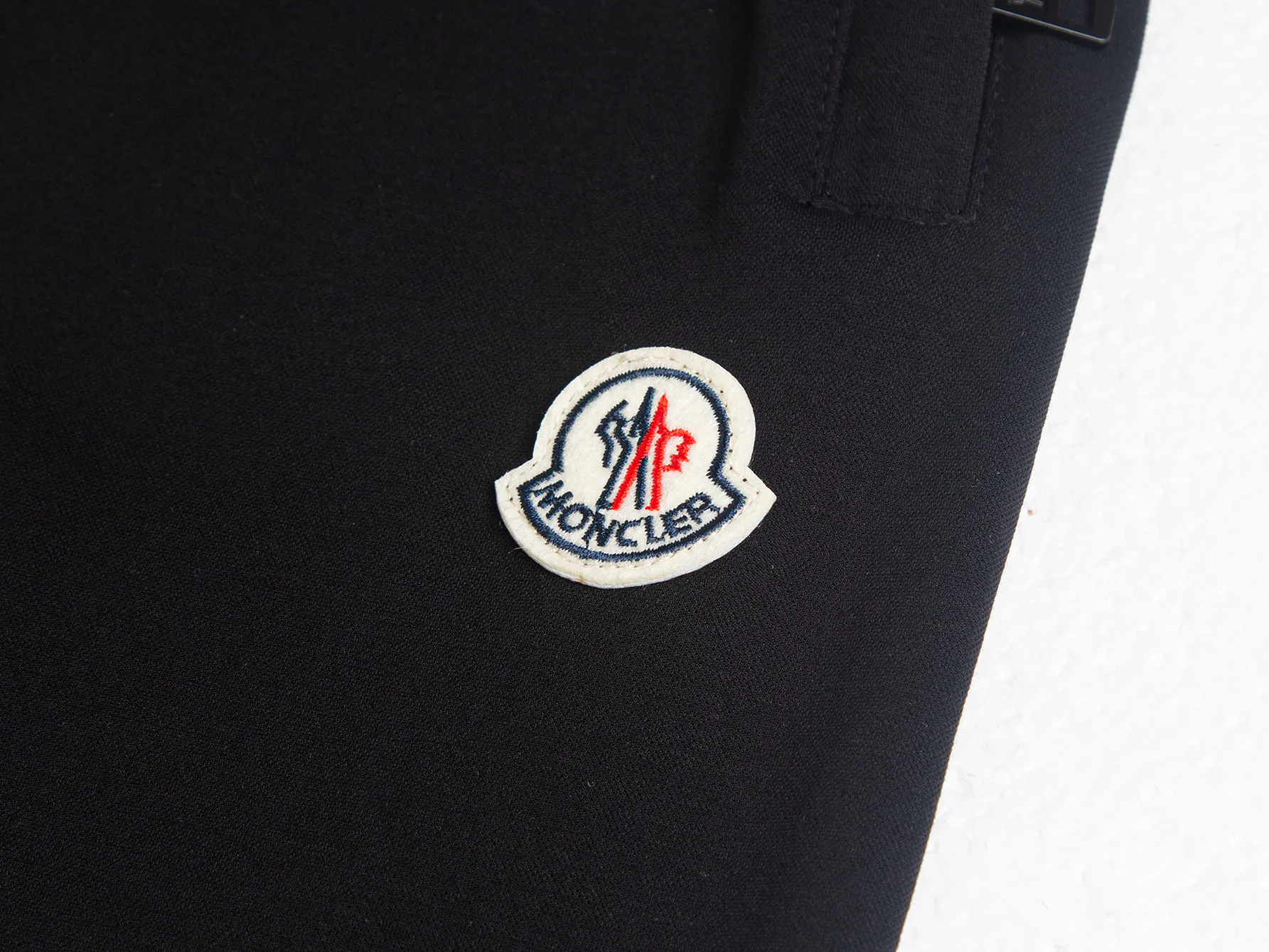 Брюки Мужские Moncler 11307317