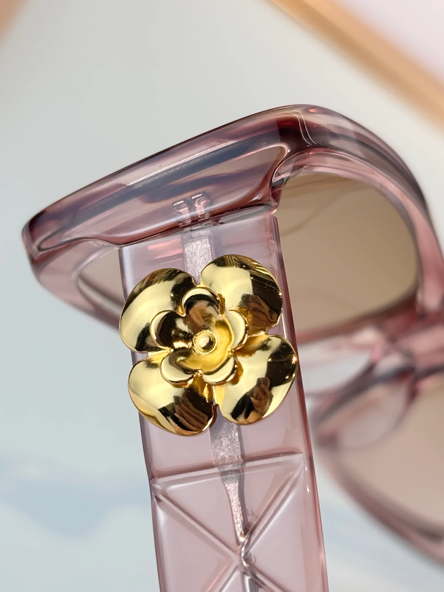 Очки Chanel 11144461