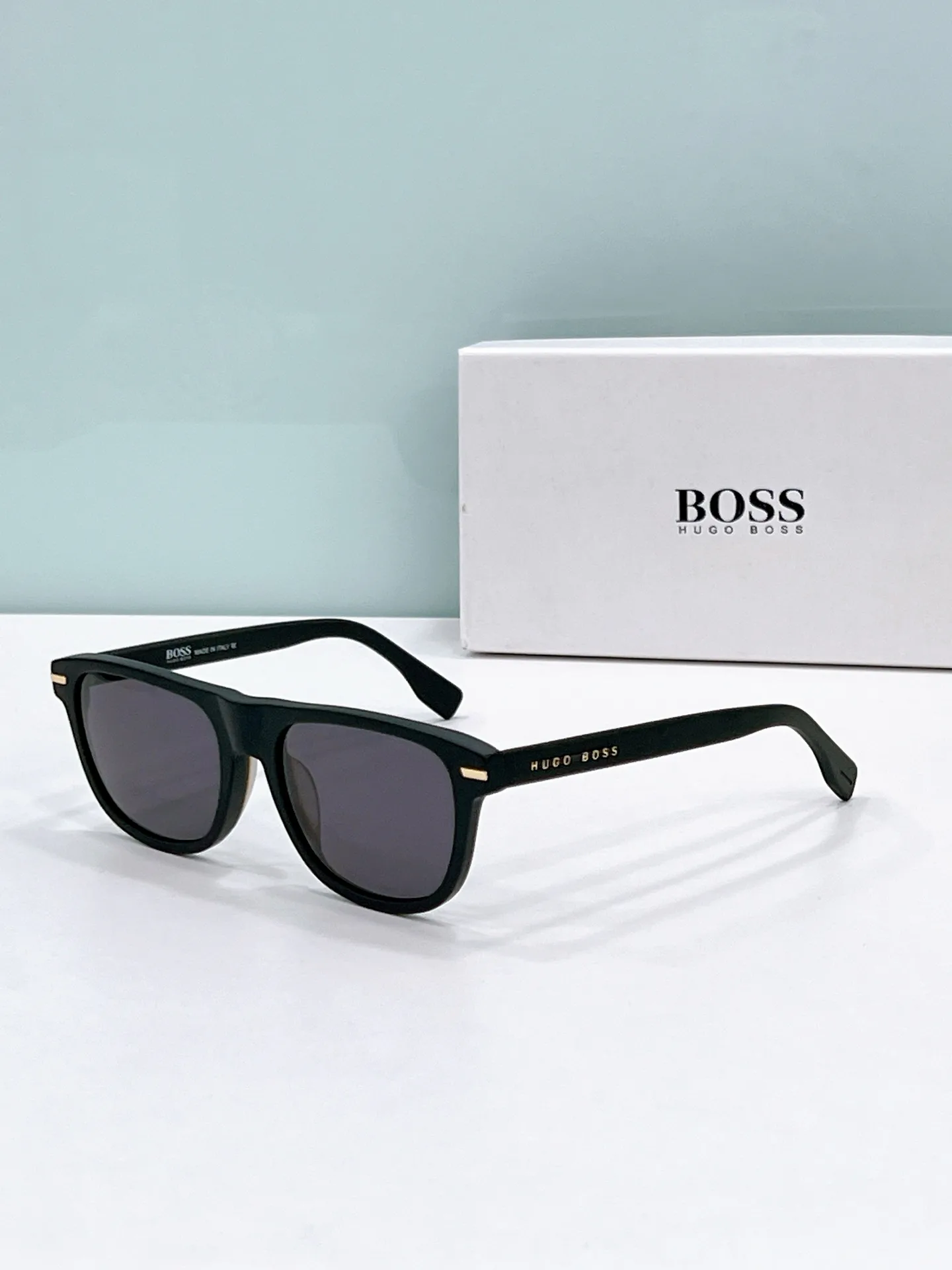Очки Hugo Boss 1193652