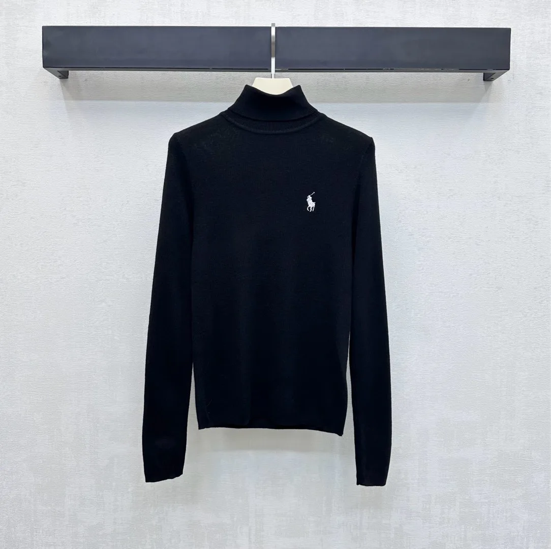 Джемперы И Свитеры Женские Ralph Lauren 1999945