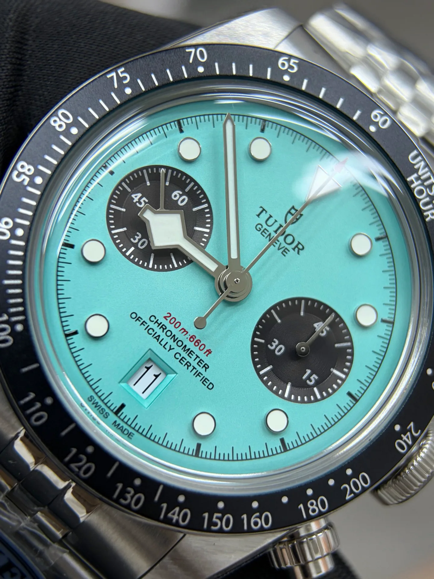 Часы Женские Tudor 17948454