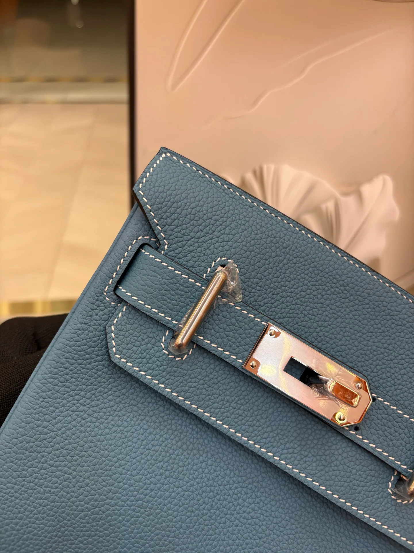 Рюкзаки Женские Hermes 12960376