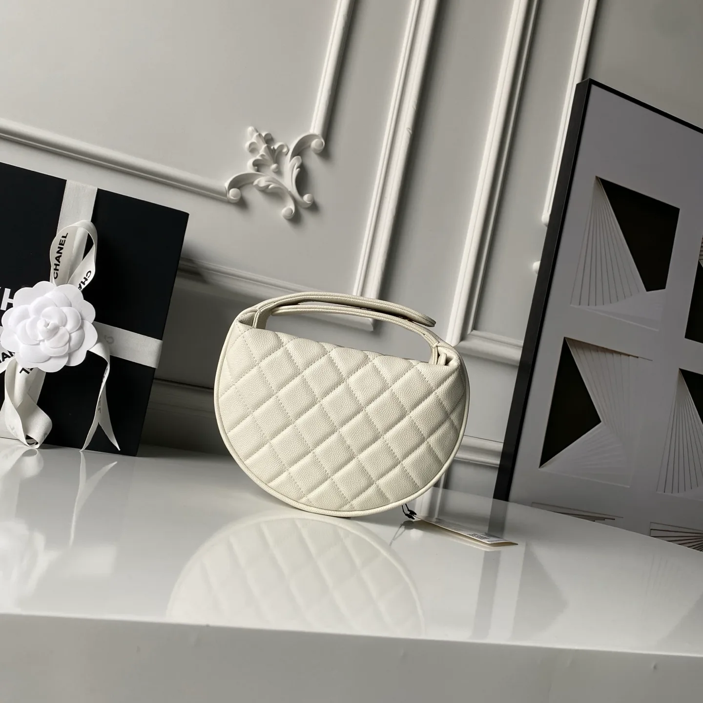 Клатчи Женские Chanel 12718246