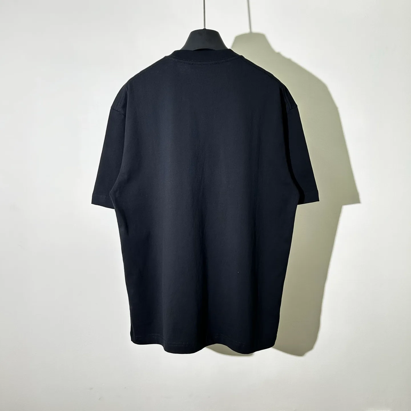 Футболки Мужские Givenchy 11345725