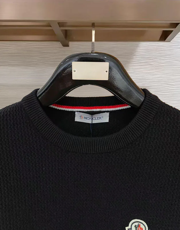 Джемперы И Свитеры Женские Moncler 2609112