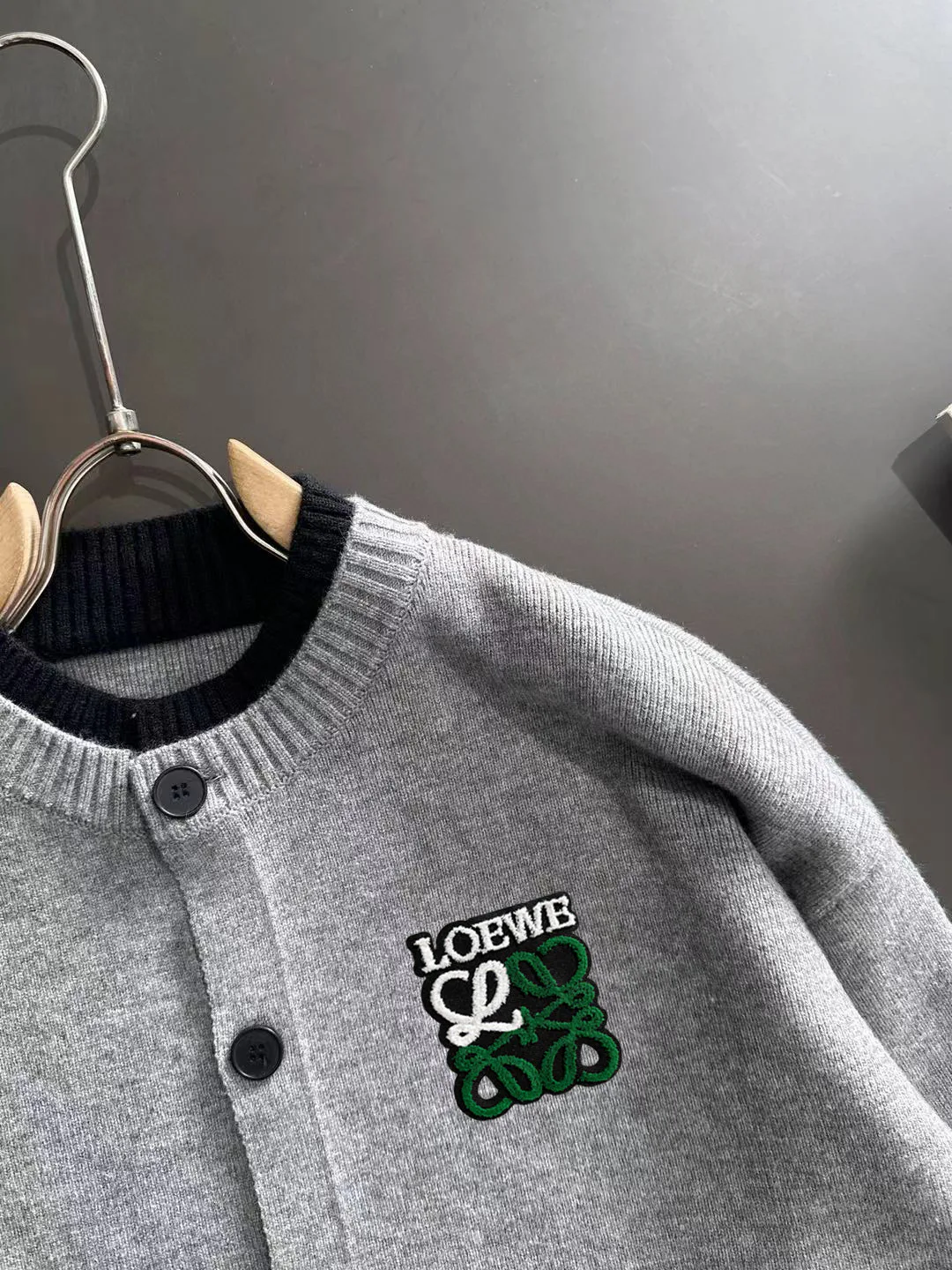 Джемперы И Свитеры Мужские Balenciaga 514940