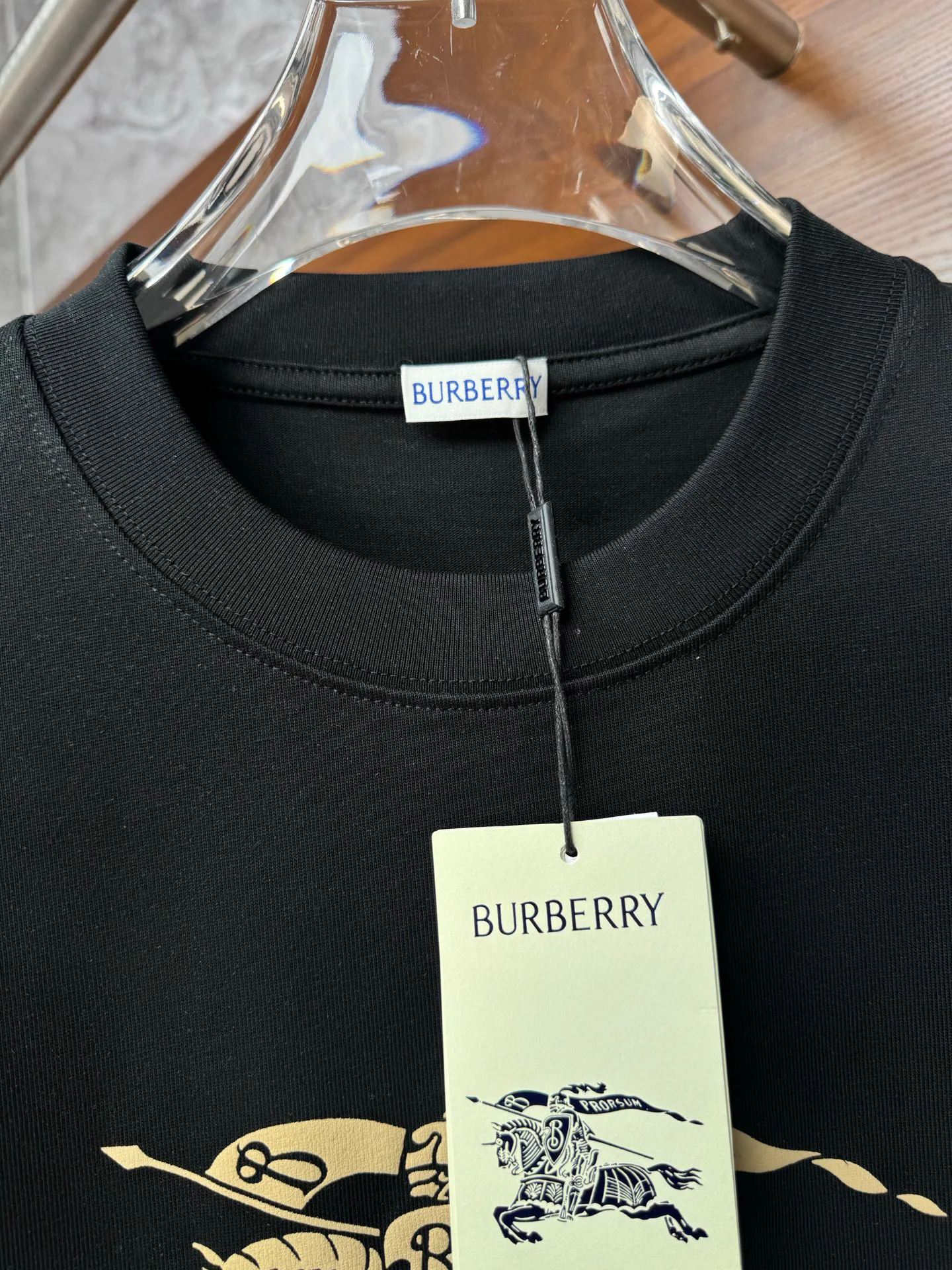 Футболки Женские Burberry 11679863