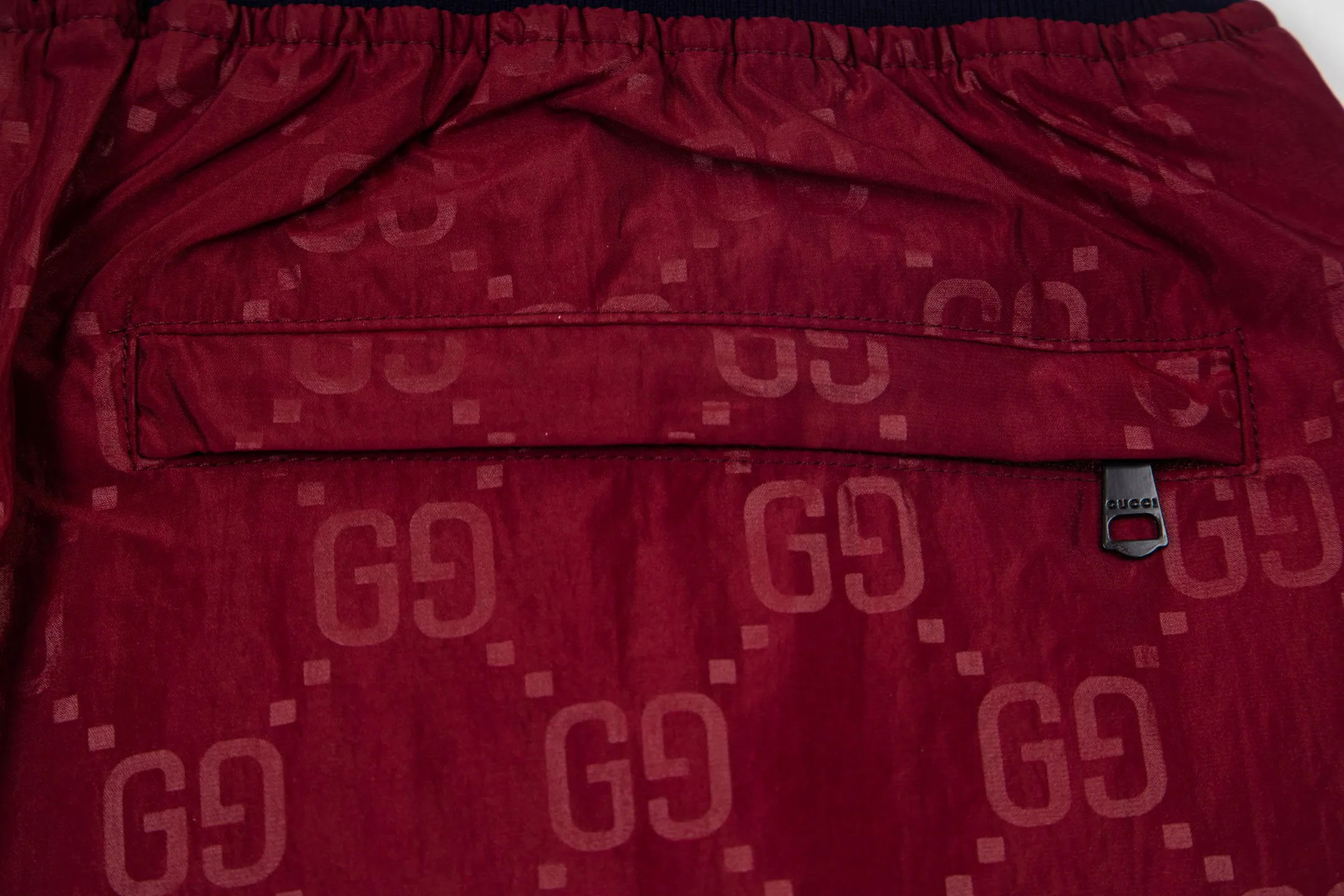 Шорты Мужские Gucci 11528431