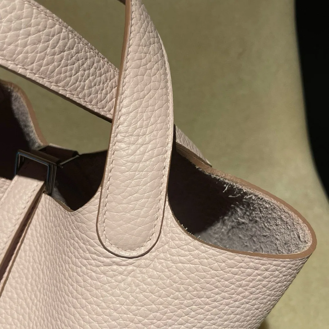 Классические Сумки Женские Hermes 11421512