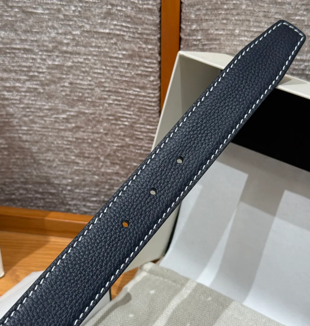 Ремни Gucci 13927189
