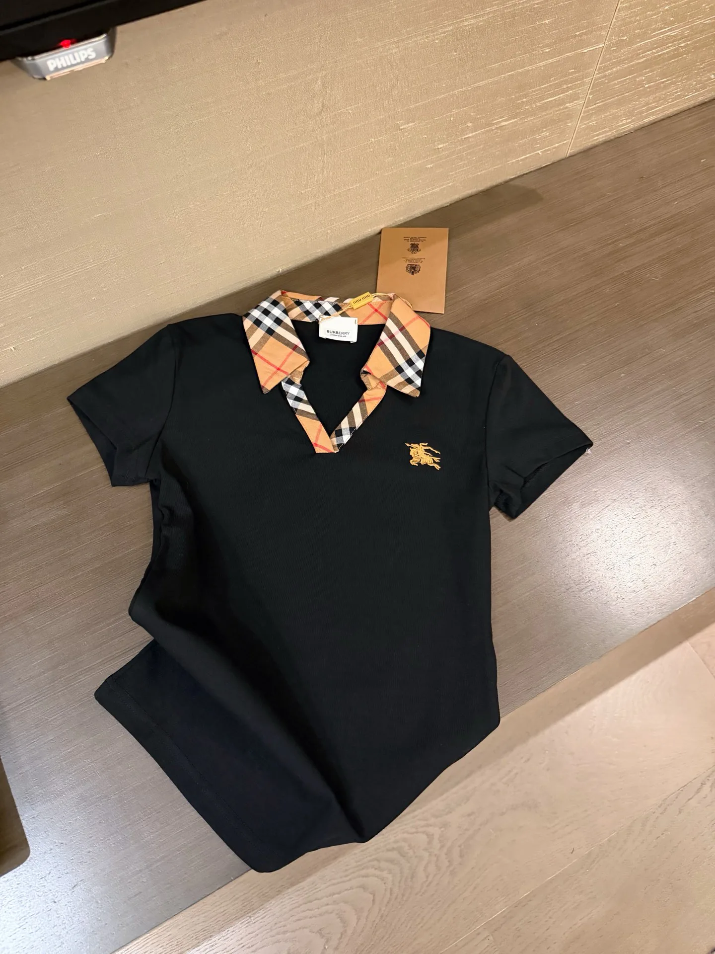 Костюмы Женские Burberry 9627766