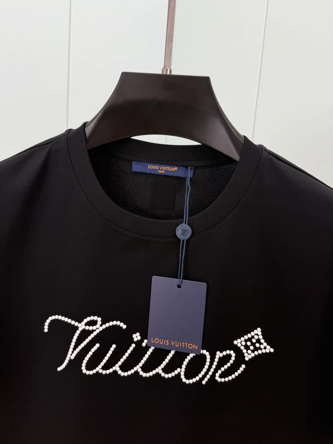 Футболки Мужские Louis Vuitton 8914749