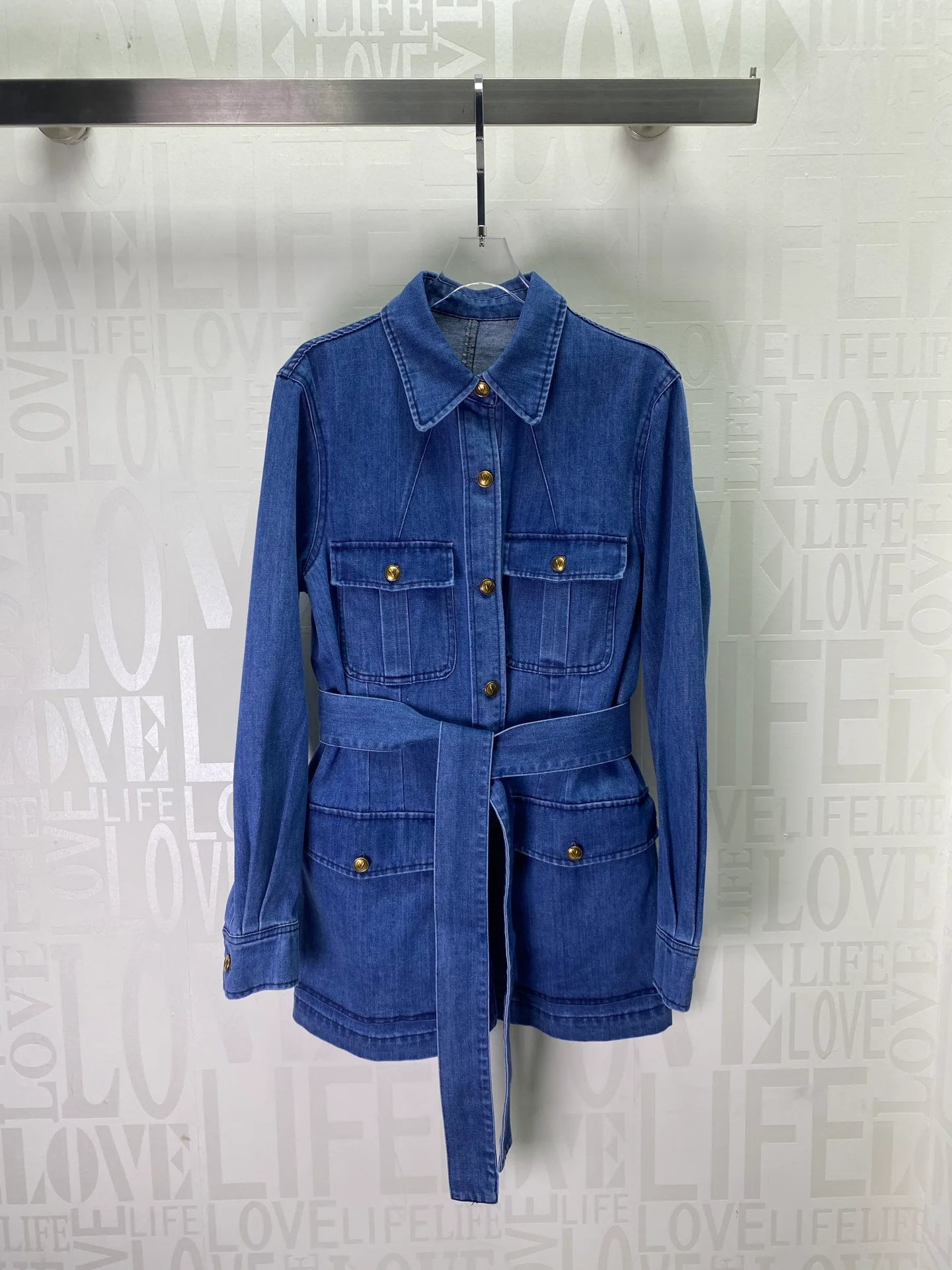 Куртки И Пуховики Женские Valentino 950629