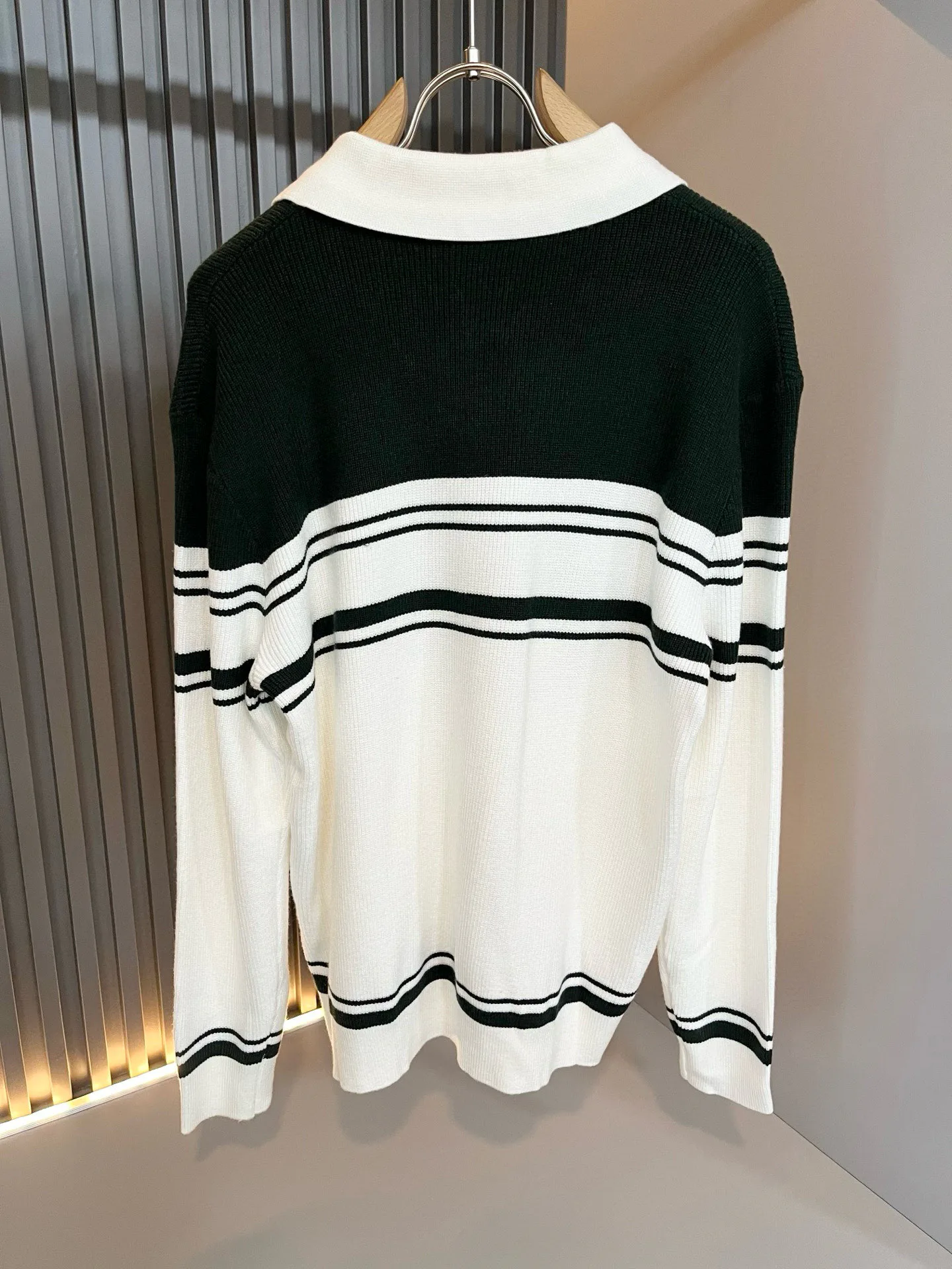 Джемперы И Свитеры Мужские Brunello Cucinelli 1220346