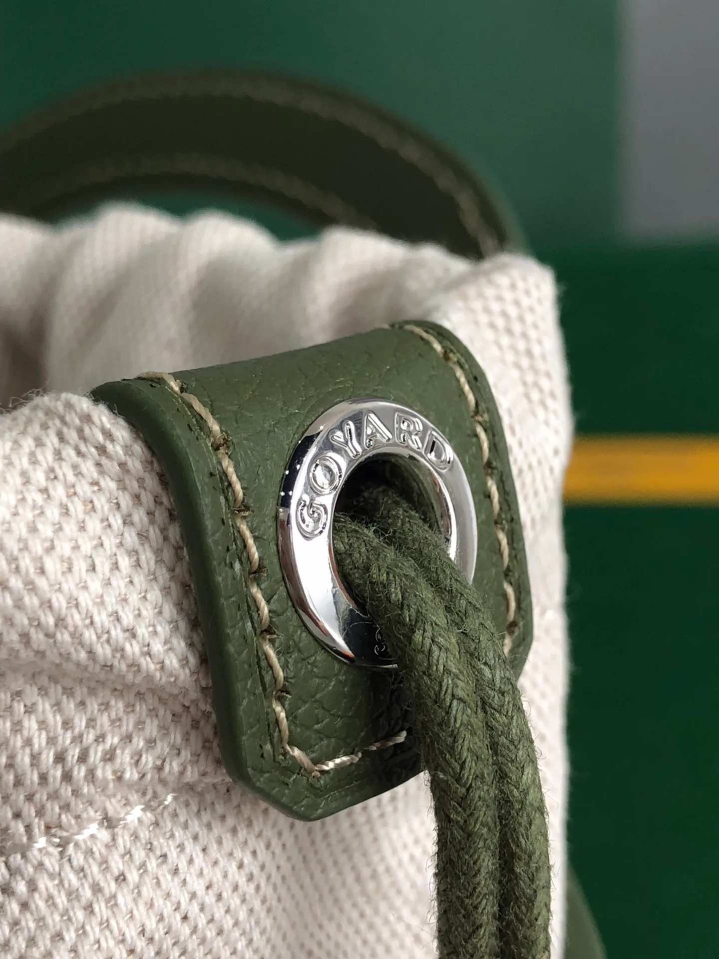 Классические Сумки Женские Goyard 9363818