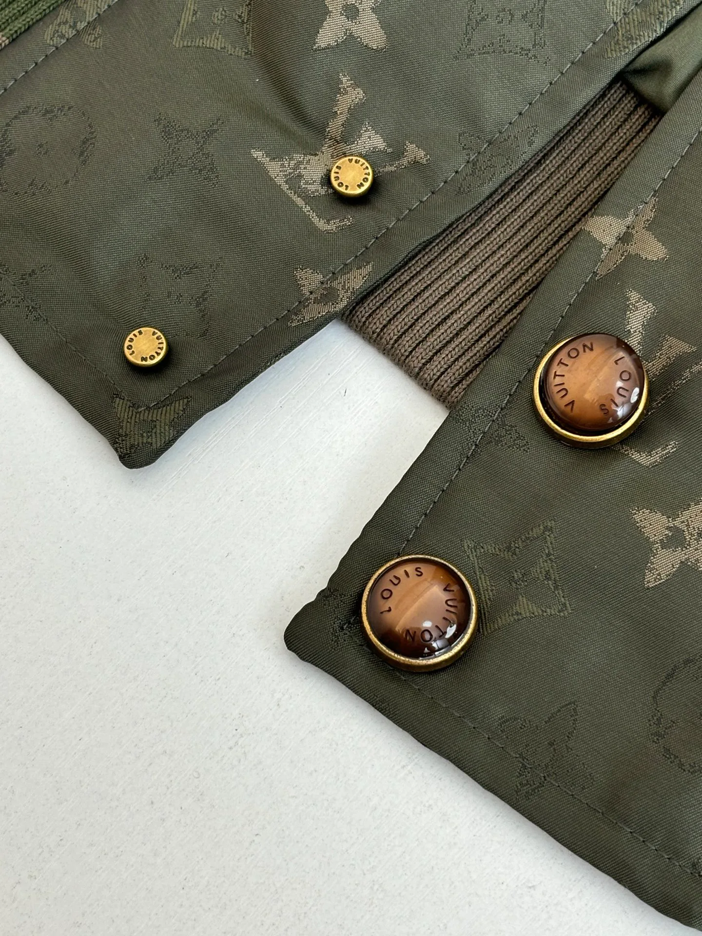 Куртки Женские Louis Vuitton 493387