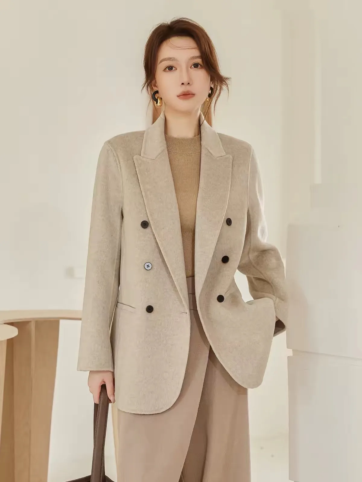 Жакеты Женские Max Mara 18761161