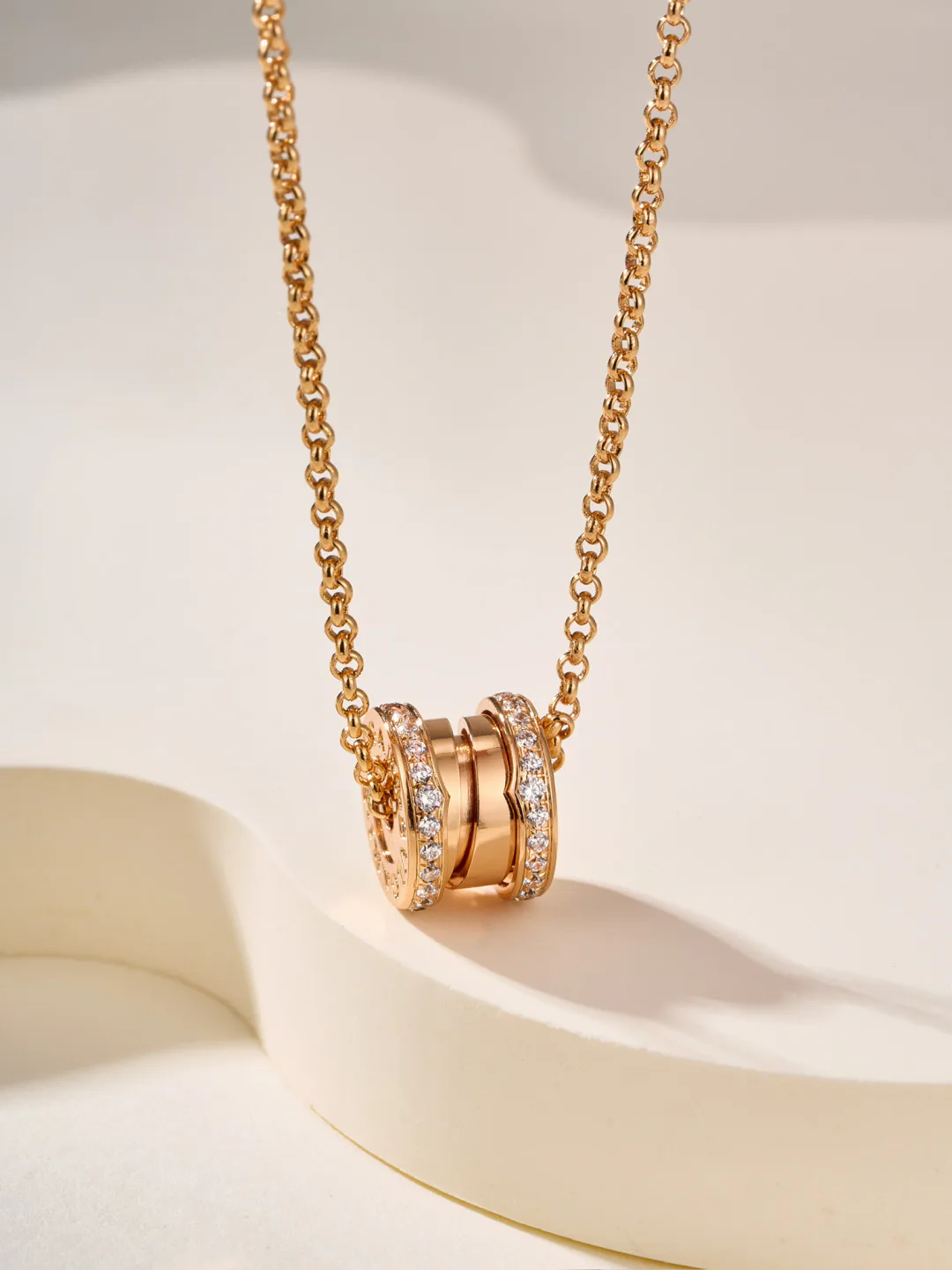 Бижутерия Bvlgari 18177039