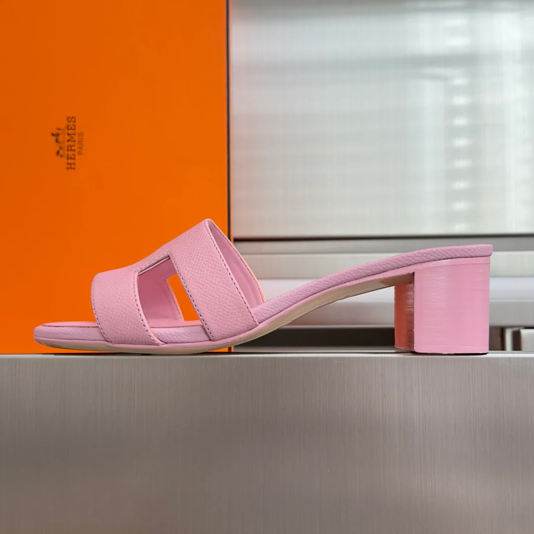 Сандалии Женские Hermes 12142631
