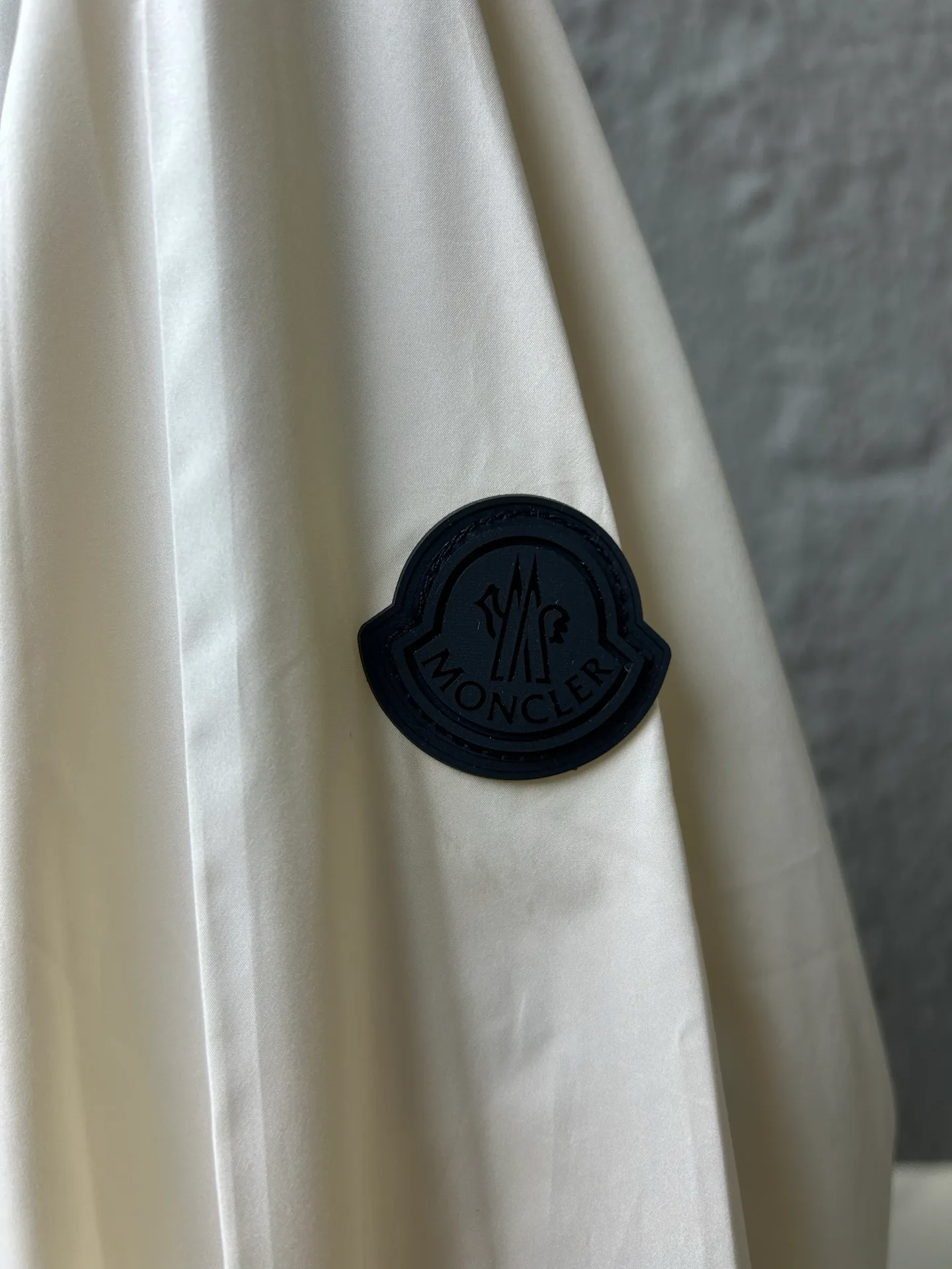 Куртки И Пуховики Женские Moncler 11862658