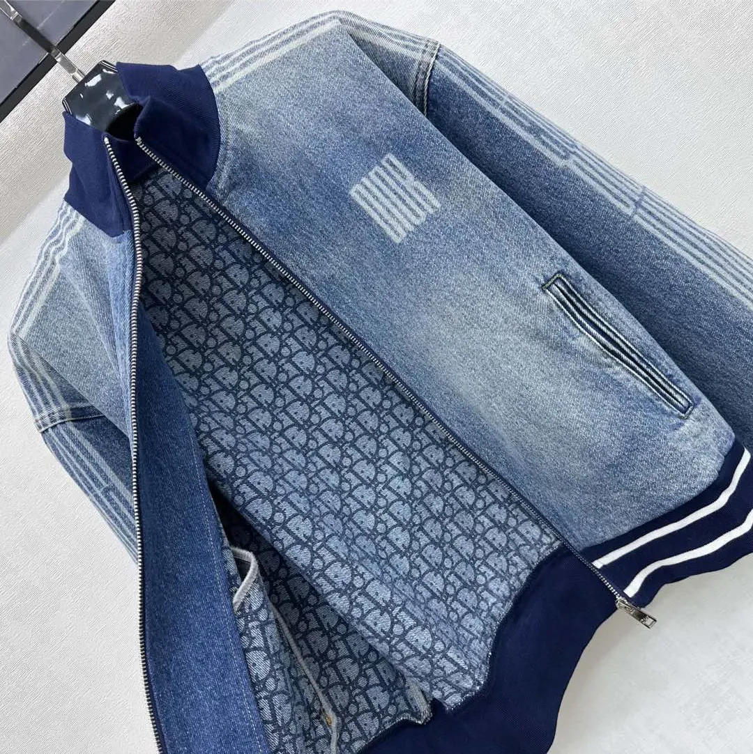 Куртки И Пуховики Женские Diesel 4588001