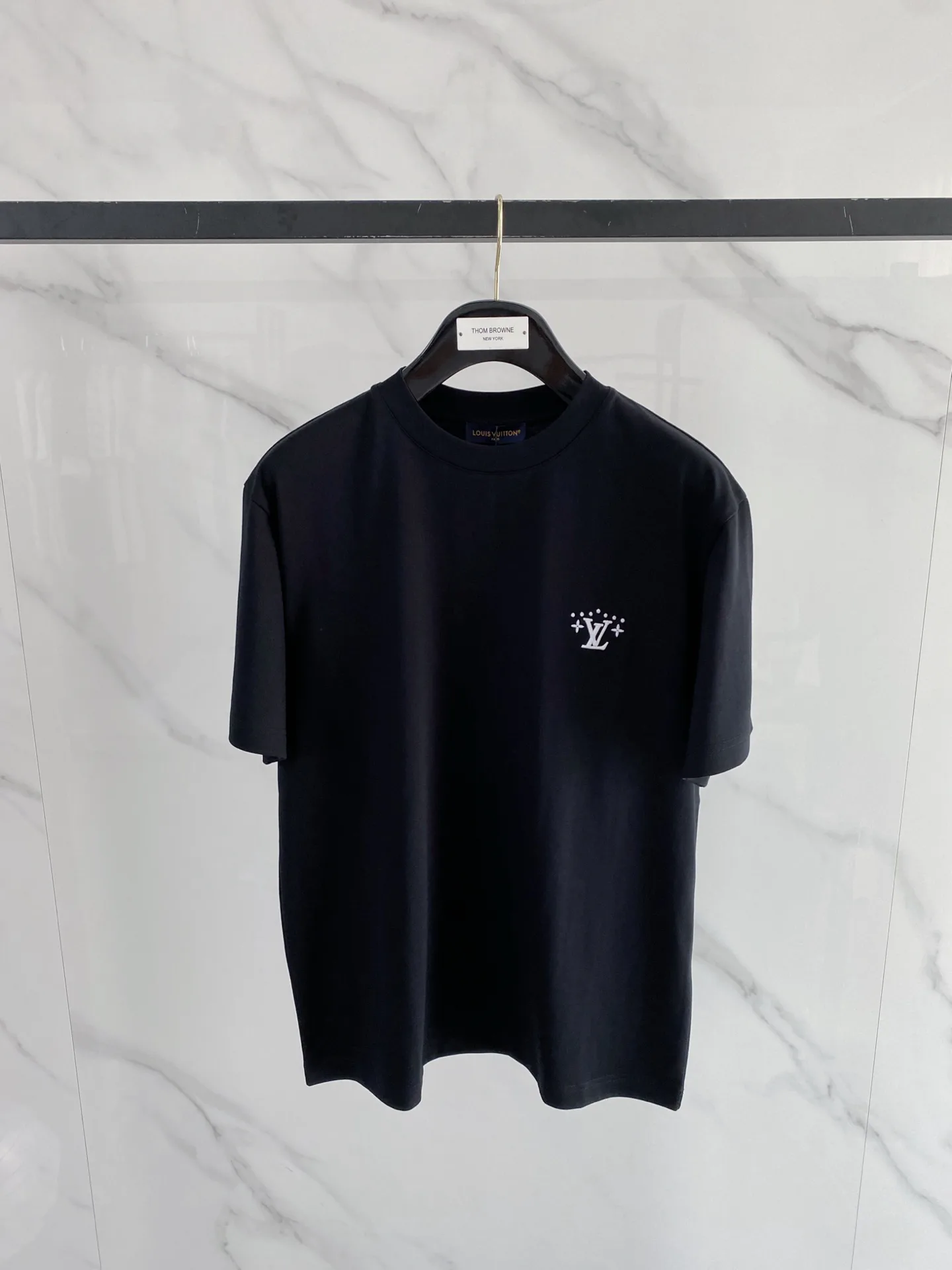 Футболки Мужские Louis Vuitton 11872870