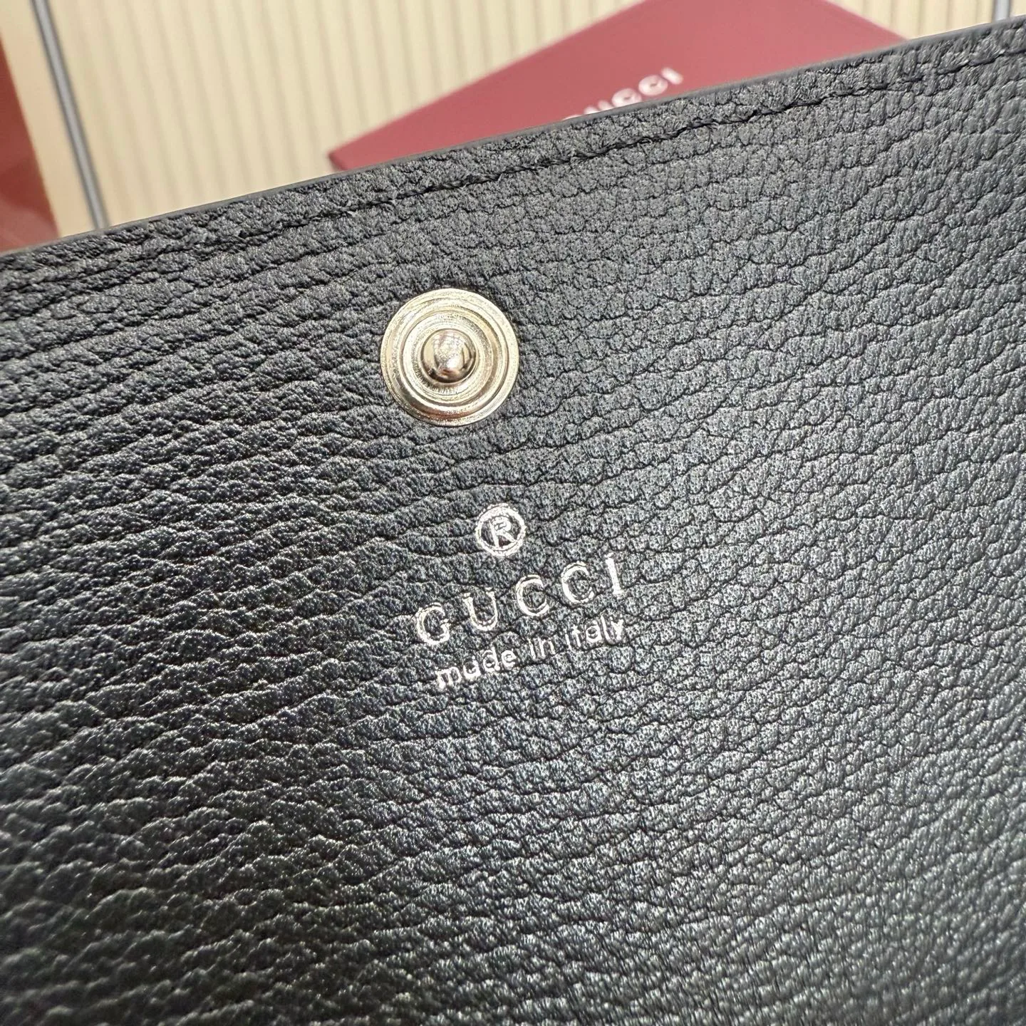 Клатчи Женские Gucci 17948292