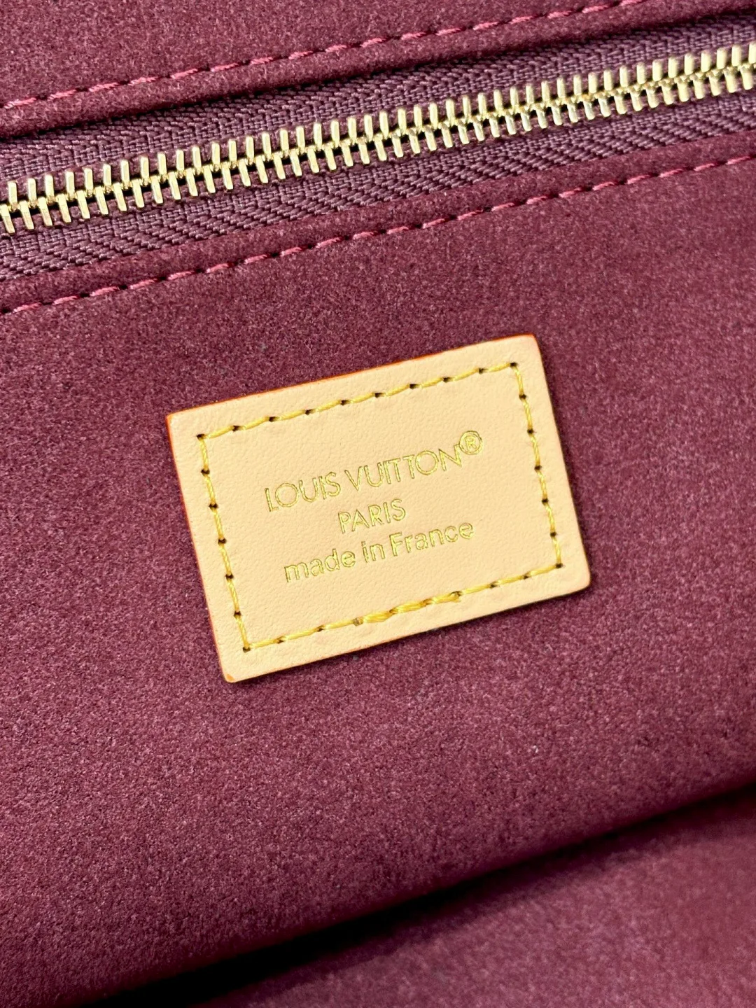 Классические Сумки Женские Louis Vuitton 11645267