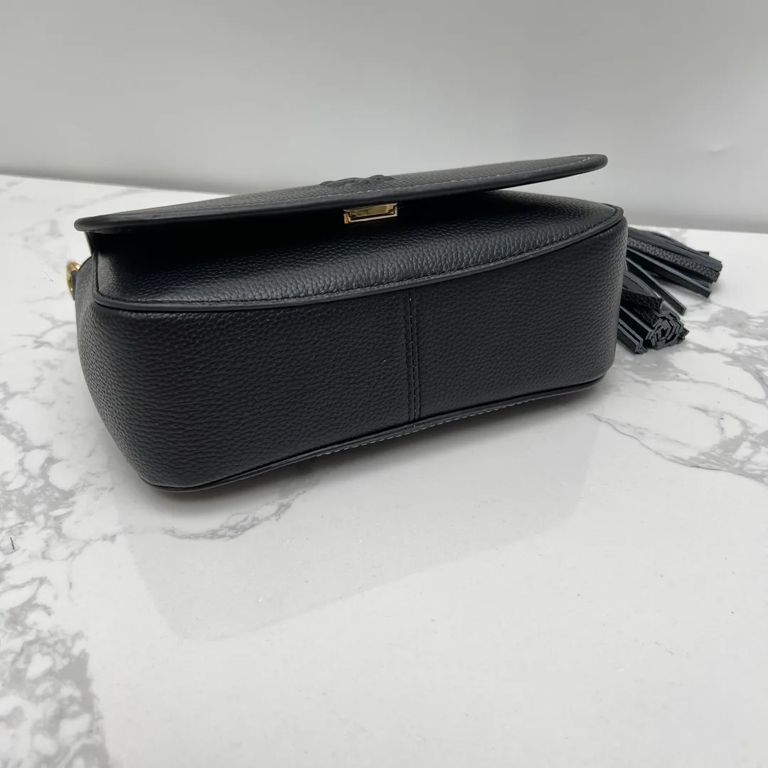 Классические Сумки Женские Tory Burch 11603863