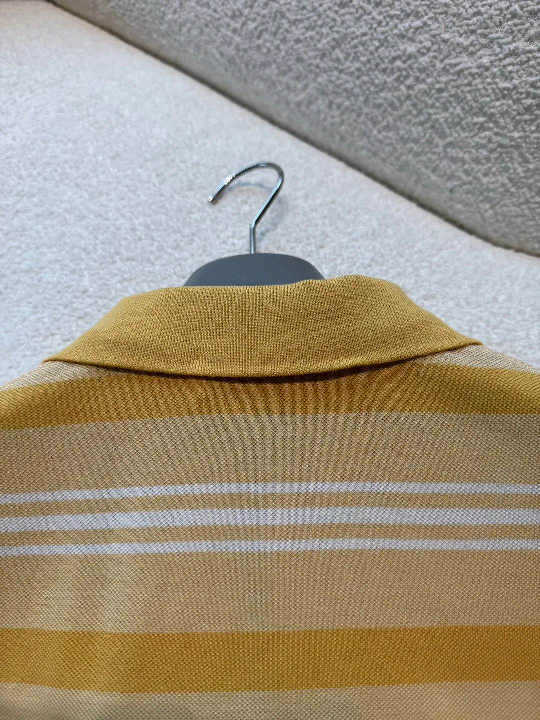 Платья Женские Prada 12938692