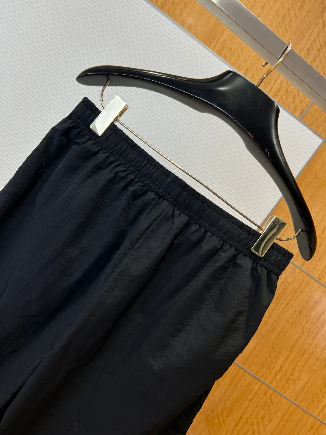 Шорты Мужские Balenciaga 13077135