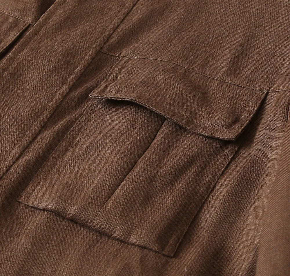 Куртки И Пуховики Мужские Zegna 9949841