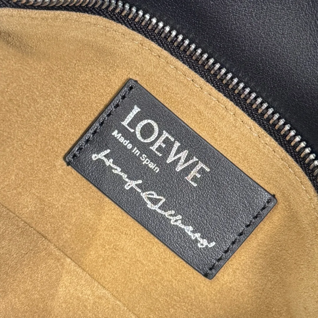 Сумки На Ремне Женские Loewe 245274