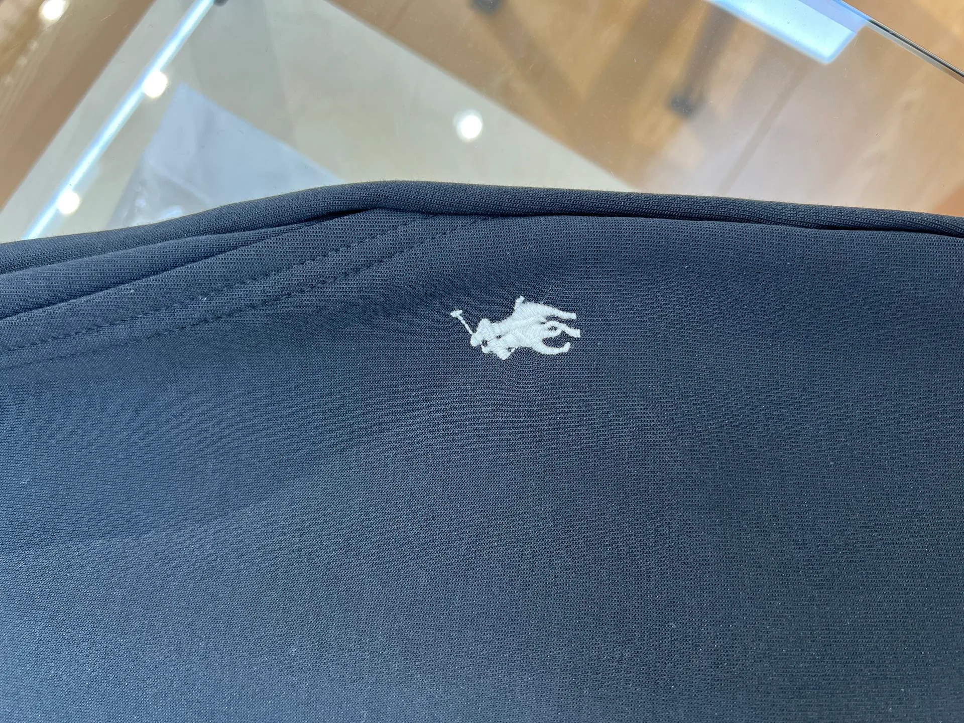Брюки Мужские Ralph Lauren 11261978