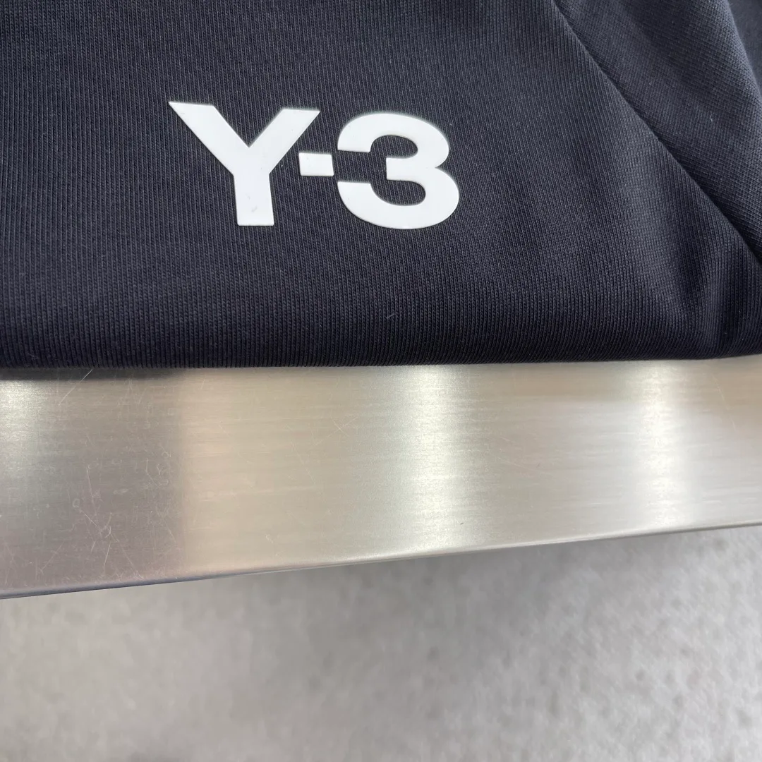 Футболки Мужские Y-3 11523391