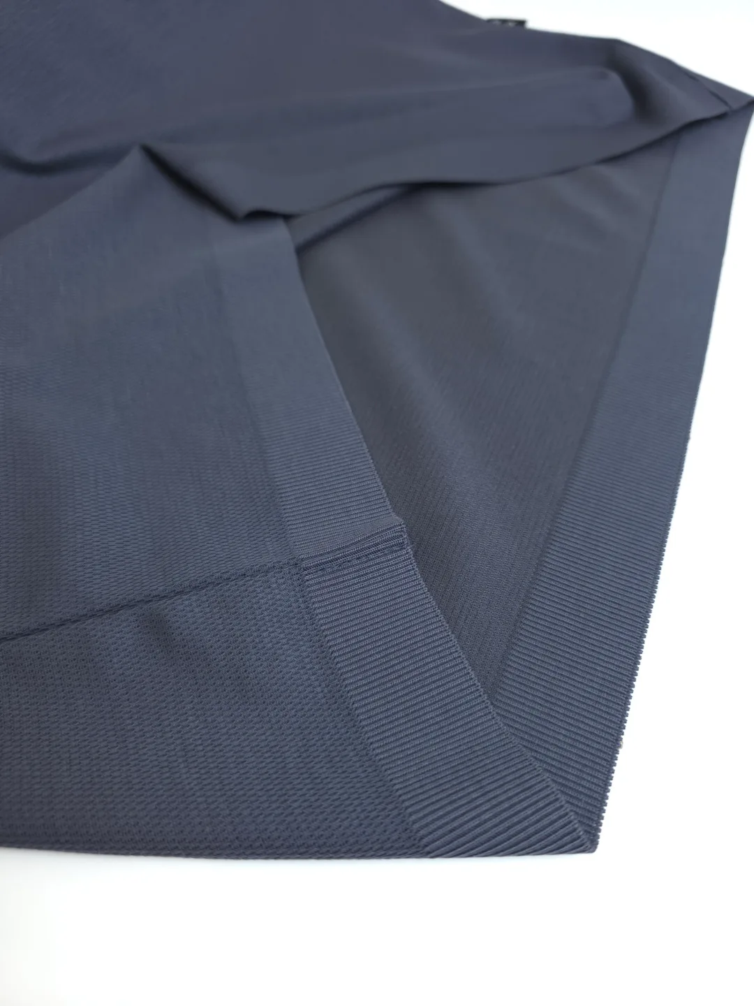 Рубашки Мужские Loro Piana 12789756
